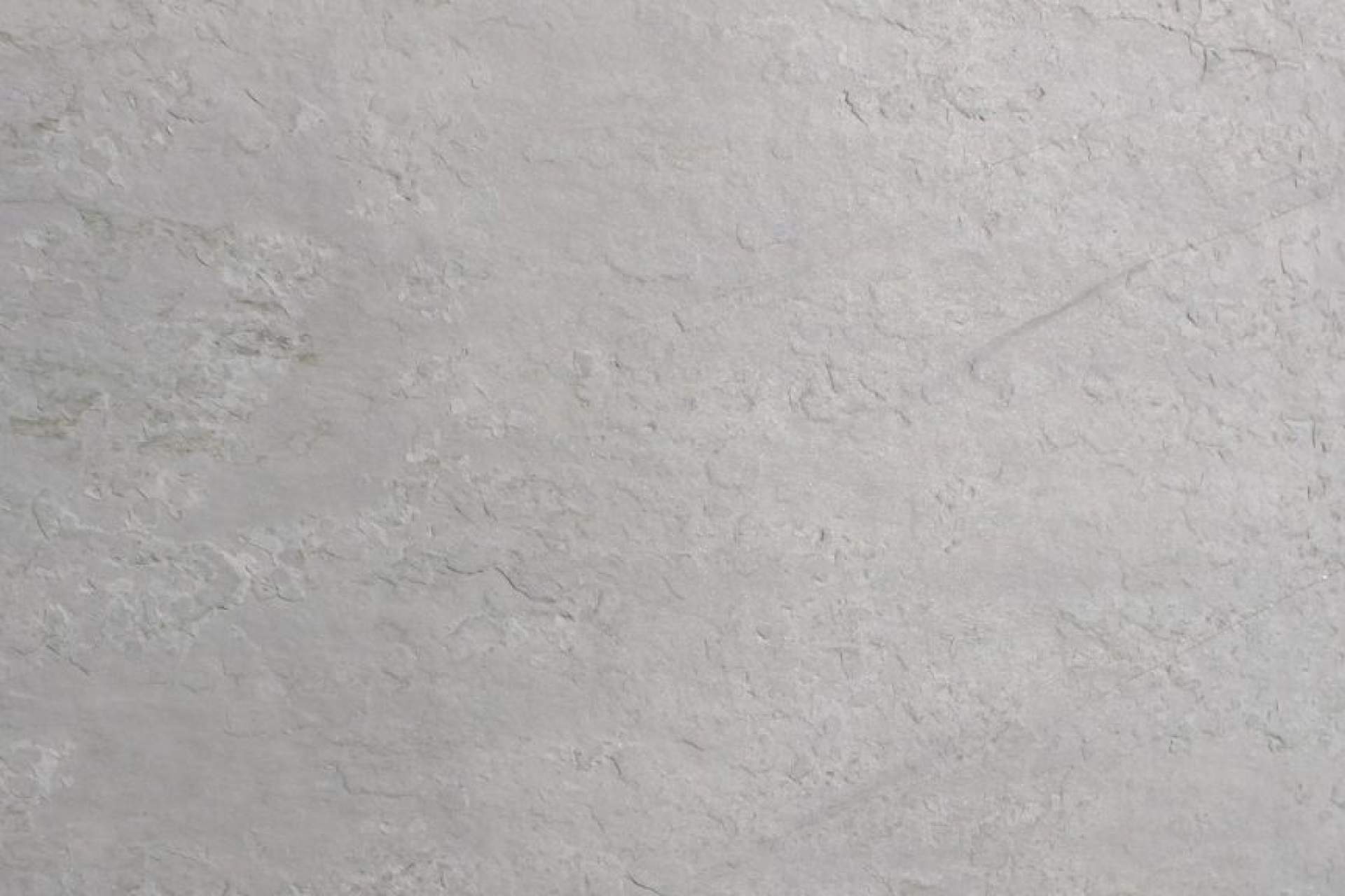 Morning Dove natural stone cladding - light-reflective limestone for healthcare