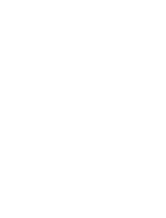 Masowa Stone - Stone Veneer Experts in Scotland. White stylized logo resembling three vertical pillars with a curved swoosh intersecting them.