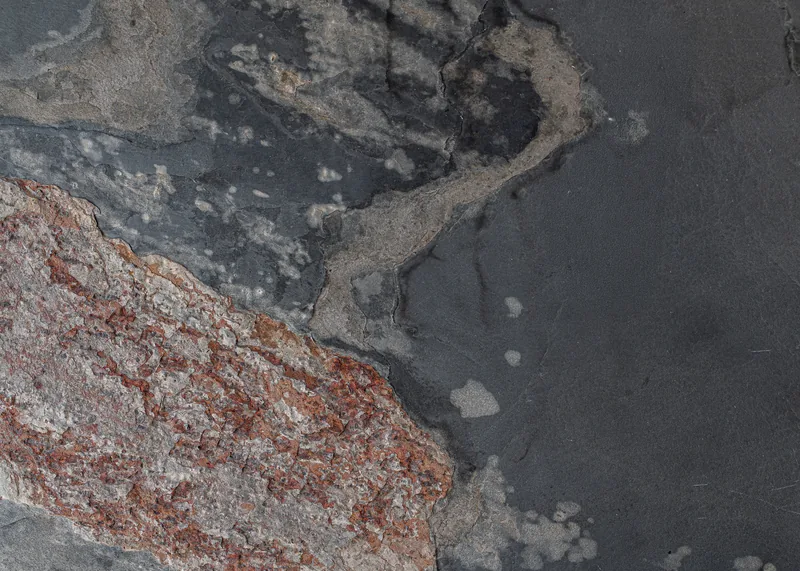 Autumn Stone stone veneer, gallery 1 view