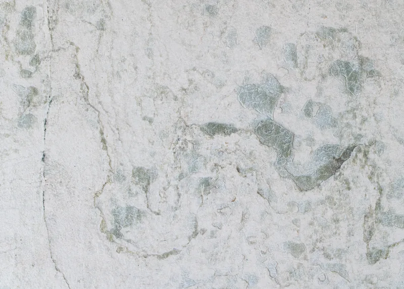 Morning Dove stone veneer, gallery 3 view