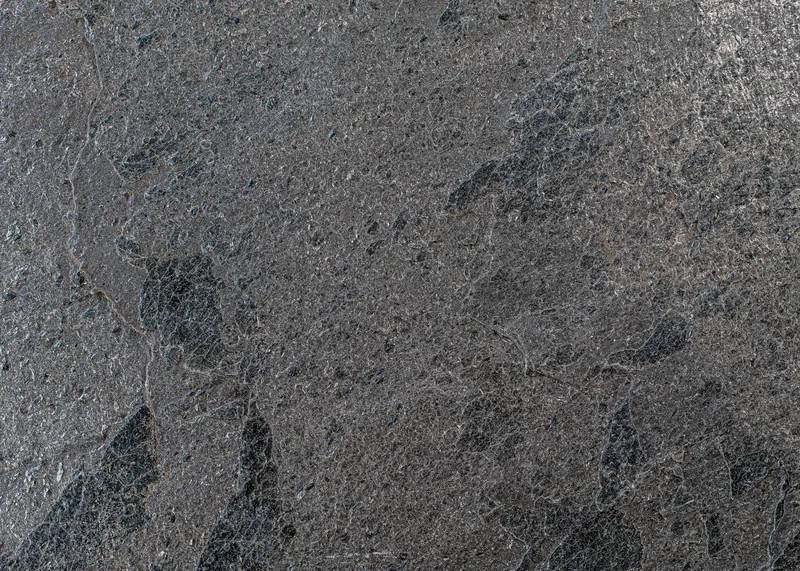 Silver Mist stone veneer, gallery 4 view